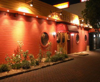 Comfort Inn Noahs In The Valley - SA Accommodation 1