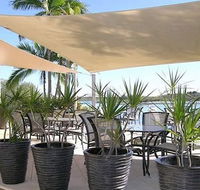 Noosa Shores Resort - SA Accommodation