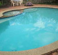 Bacchus Marsh Avenue - SA Accommodation