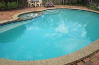 Bacchus Marsh Avenue - SA Accommodation 0