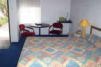 Bacchus Marsh Avenue - SA Accommodation 2