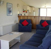 Penguin Mews - SA Accommodation
