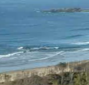 Beach Haven Apartments - SA Accommodation