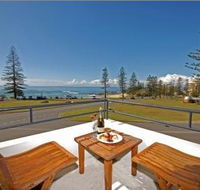 Quality Inn Port Macquarie - SA Accommodation