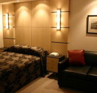 Brighton Savoy - SA Accommodation