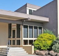 Brougham Arms Hotel and Motel - SA Accommodation