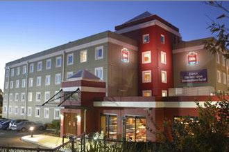 Thornleigh NSW SA Accommodation
