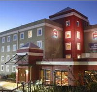 Hotel Ibis Thornleigh - SA Accommodation