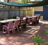 Manly Bunkhouse - SA Accommodation