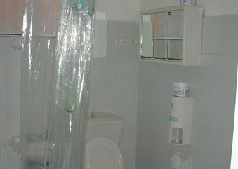 Manly Bunkhouse - SA Accommodation 1