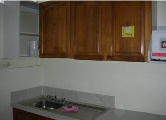 Manly Bunkhouse - SA Accommodation 2