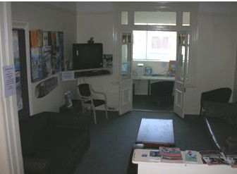 Manly Bunkhouse - SA Accommodation 3