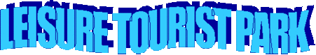 Leisure Tourist Park and Holiday Units - SA Accommodation