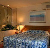 The Esplanade Motor Inn - SA Accommodation