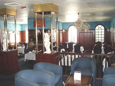 Town & Country Motel - SA Accommodation 3