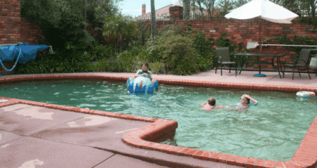 Comfort Inn Greensborough - SA Accommodation 2