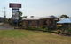 Almond Inn Motel - thumb 0