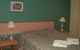 Almond Inn Motel - thumb 4