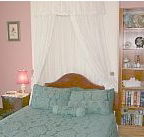 Pepper Tree Ridge B And B - SA Accommodation