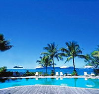 The Horizon At Mission Beach - SA Accommodation