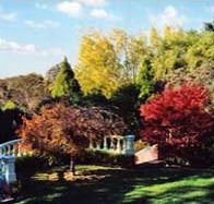 Edgelinks Bed And Breakfast - SA Accommodation