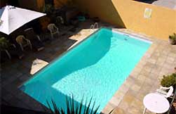 Pathfinder Motel - SA Accommodation 2