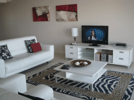 Grandview Apartments Ballina - SA Accommodation 2