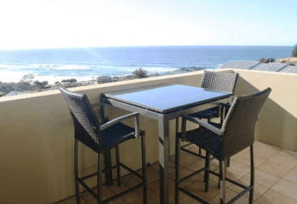 Grandview Apartments Ballina - SA Accommodation 3