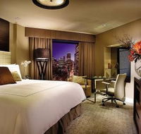 Four Seasons Hotel - SA Accommodation