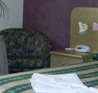 Parkway Motel - SA Accommodation