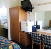 Sandbelt Club Hotel - SA Accommodation