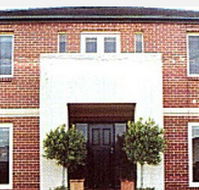 North Haven By The Sea Bed And Breakfast - SA Accommodation