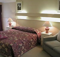 Tarra Yarram Motel - SA Accommodation