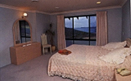 Grants Beach NSW SA Accommodation