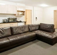 The Statesman Hotel - SA Accommodation