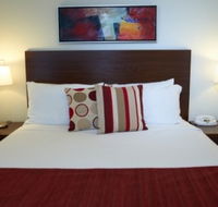 Quest On Dorcas - SA Accommodation
