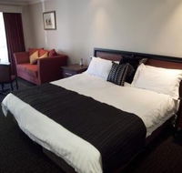 Best Western Plus All Settlers Motor Inn - SA Accommodation