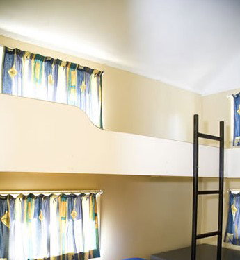 Dunleith Tourist Park - SA Accommodation 4