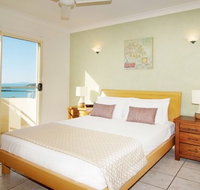 Mediterranean Resorts - SA Accommodation