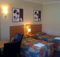 3 Sisters Motel - SA Accommodation