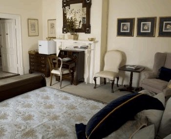 Fothergills Of Fremantle - SA Accommodation 1