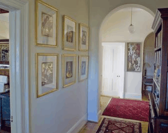 Fothergills Of Fremantle - SA Accommodation 2