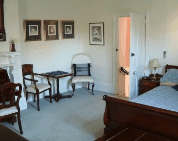 Fothergills Of Fremantle - SA Accommodation 3