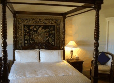 Fothergills Of Fremantle - SA Accommodation 4