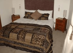 Kangaroo Valley NSW SA Accommodation