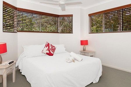 Parkshores Sunshine - SA Accommodation 5