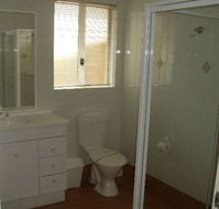 Gale Street Motel and Villas - SA Accommodation
