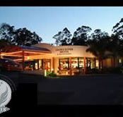 Gloucester Motel - SA Accommodation
