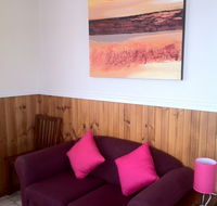 Edgewater Holiday Park - SA Accommodation