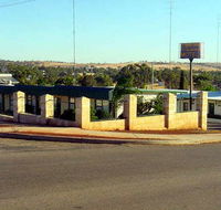 Northam Motel - SA Accommodation